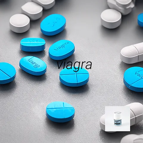 El viagra se vende solo con receta